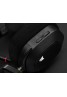 Corsair HS80 RGB Wireless Premium Carbon Gaming Headset